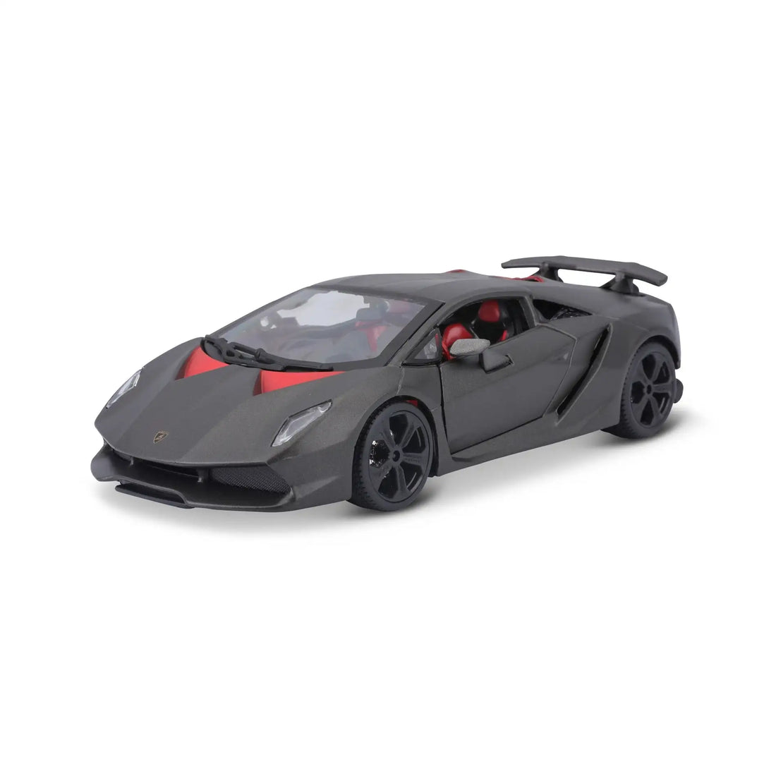 Bburago Lamborghini Sesto Elemento 1:24