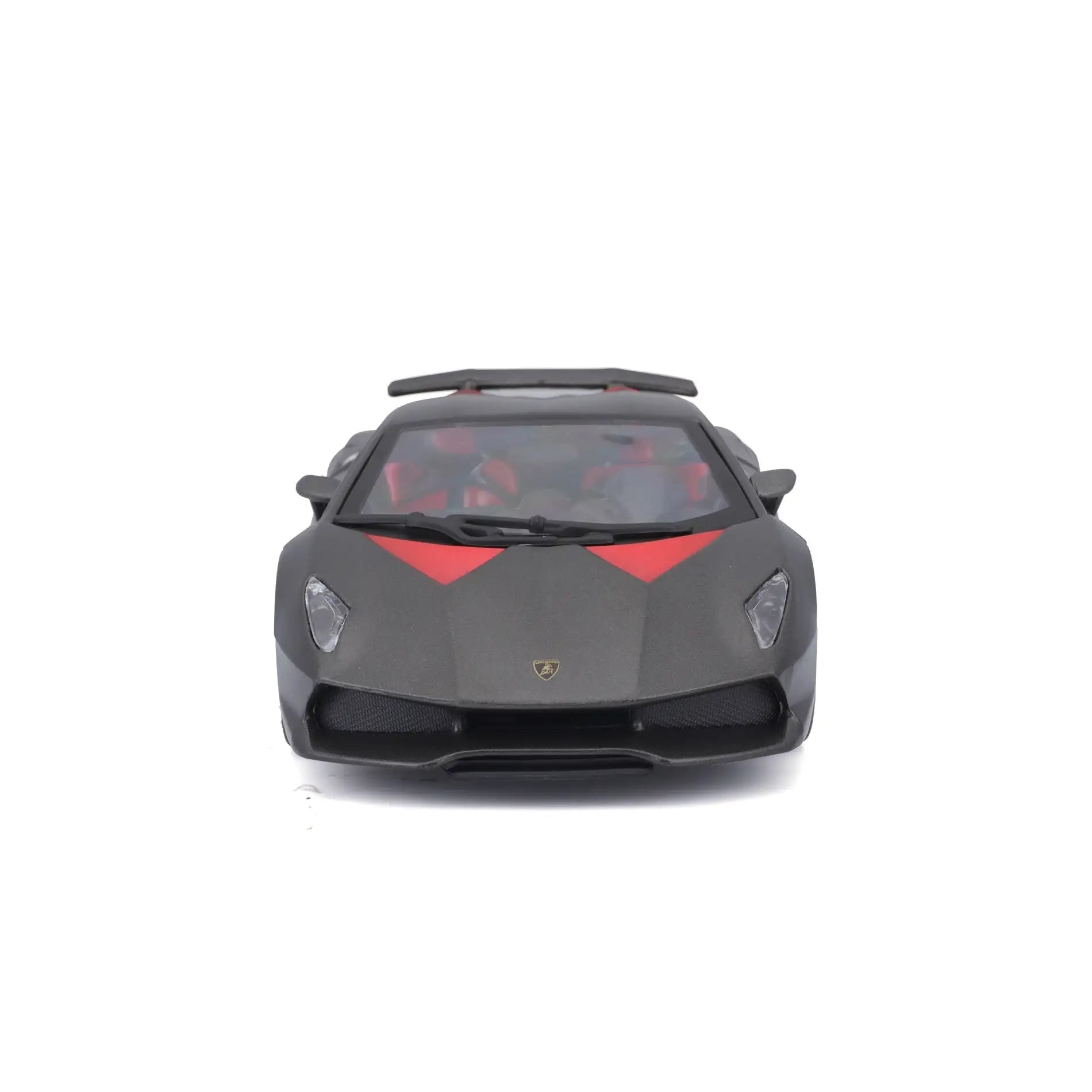 Bburago Lamborghini Sesto Elemento 1:24