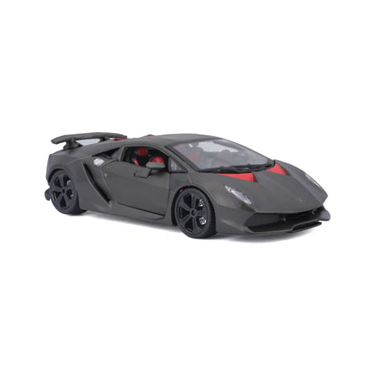 Bburago Lamborghini Sesto Elemento 1:24