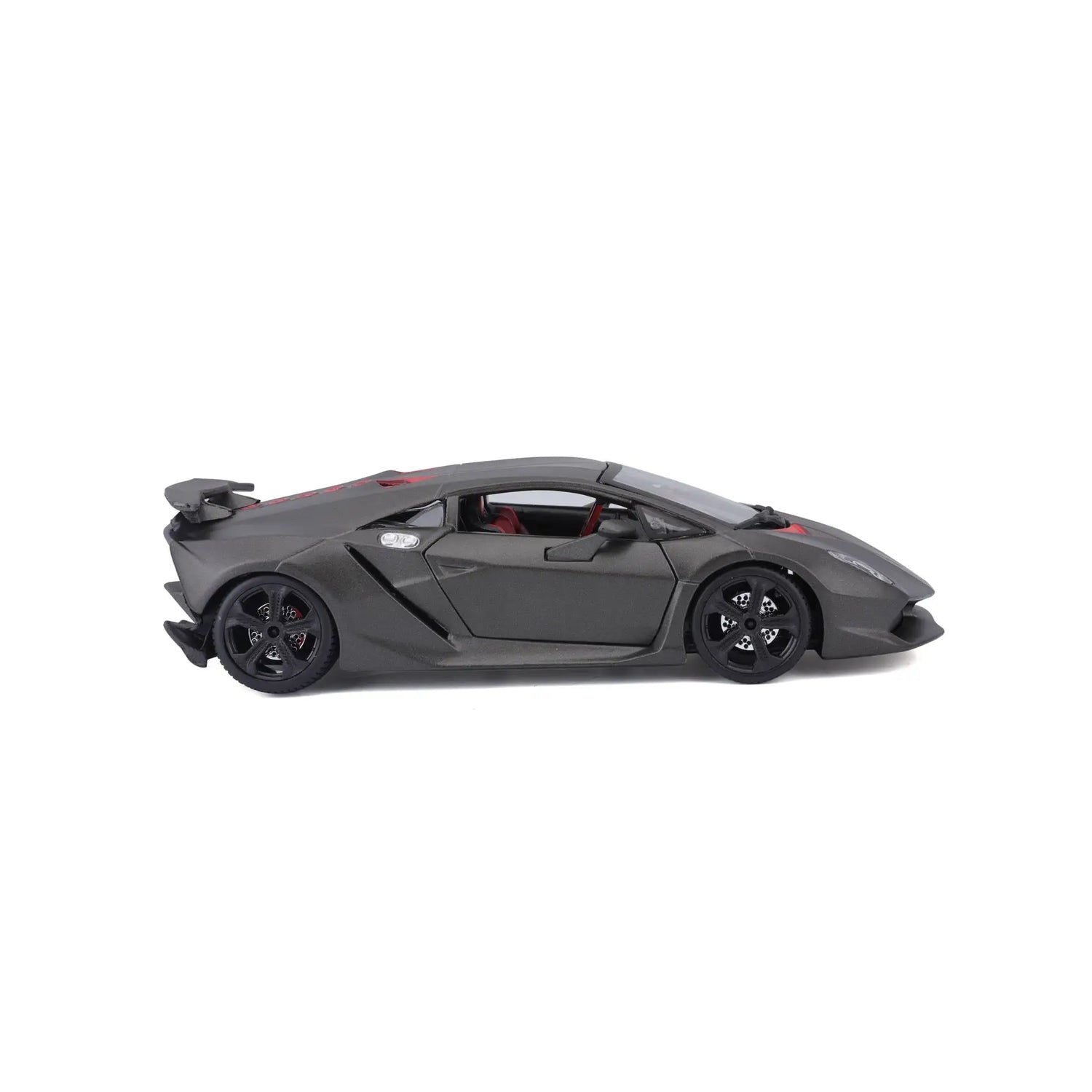 Bburago Lamborghini Sesto Elemento 1:24