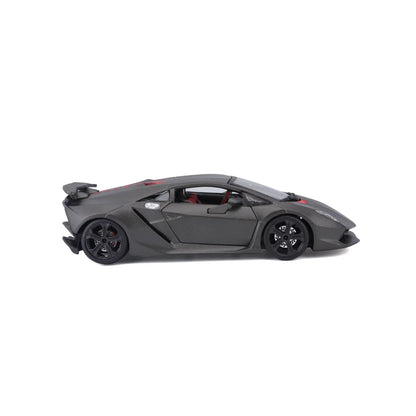 Bburago Lamborghini Sesto Elemento 1:24