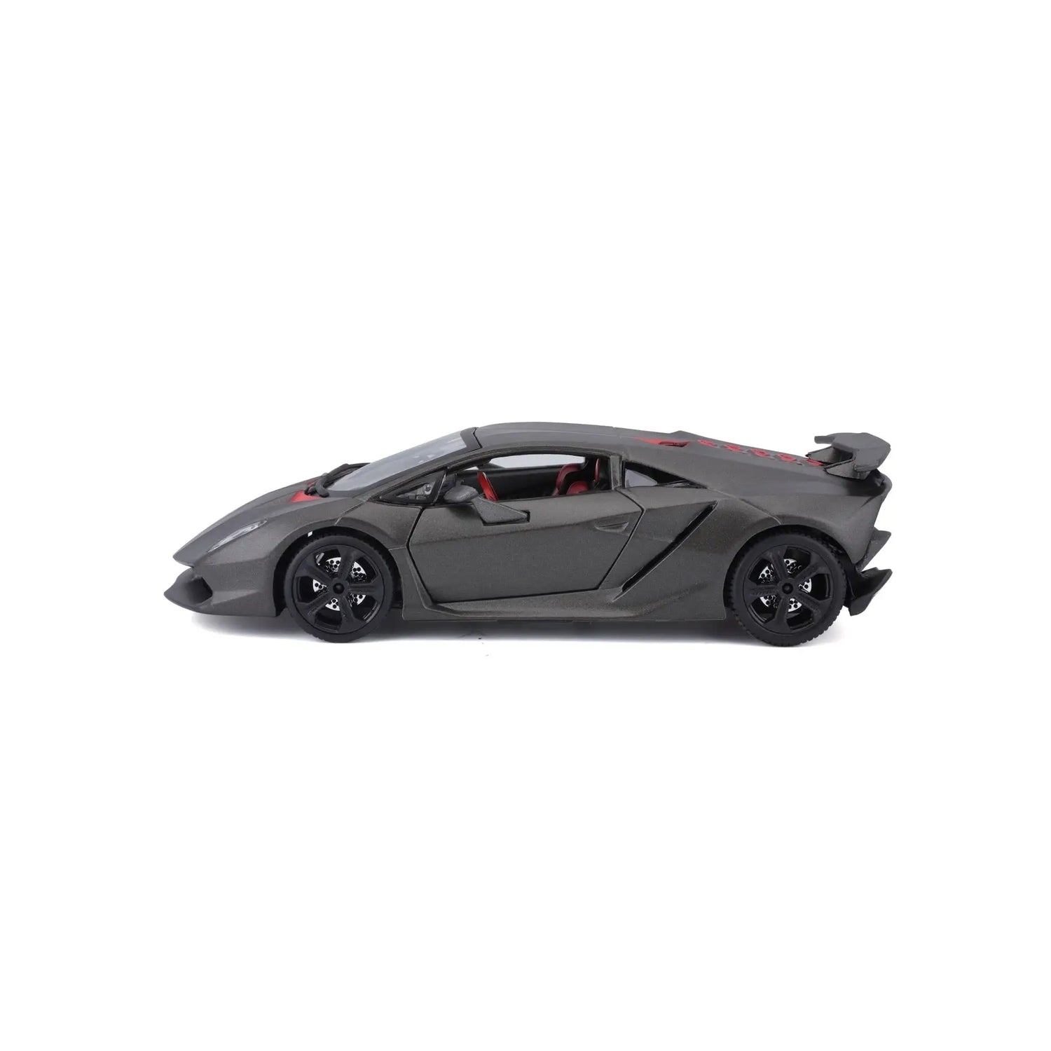 Bburago Lamborghini Sesto Elemento 1:24