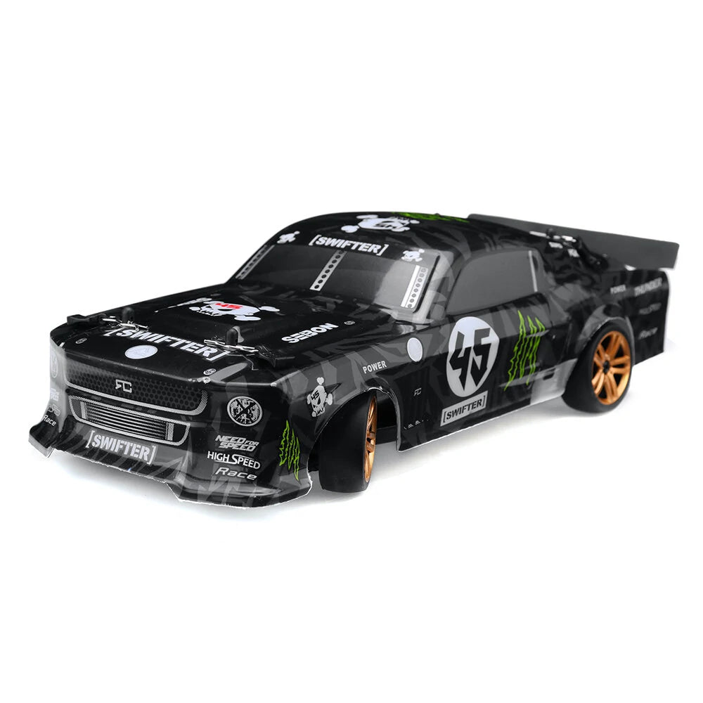 HBX-2188A-RC-Car-Drift-1