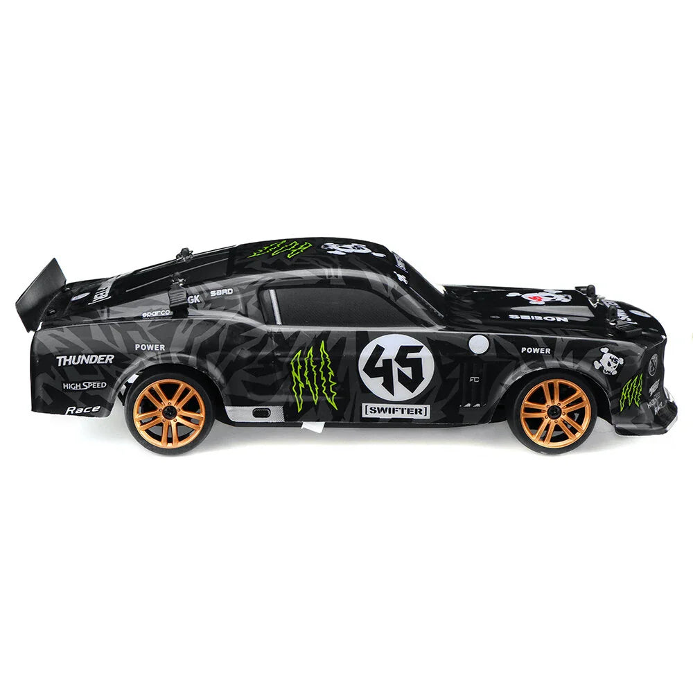 HBX-2188A-RC-Car-Drift-6_34c95924-9cbf-4624-820e-31c2776630fc