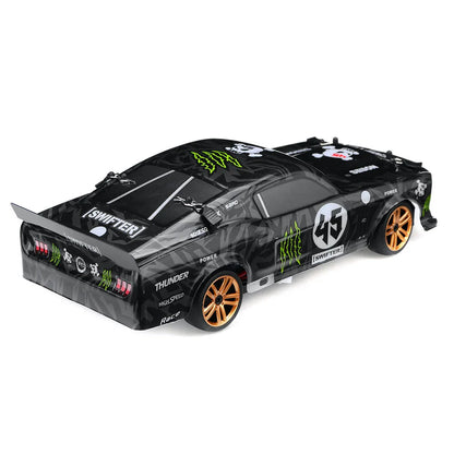 HBX-2188A-RC-Car-Drift-9_c971ad9e-de57-4ba4-837c-ac45c641dfab