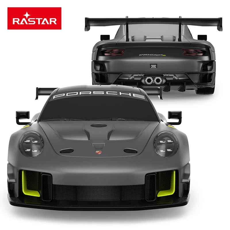 RASTAR-RC-Car-Porsche-911-GT2-RS-Clubsport-1-24-10