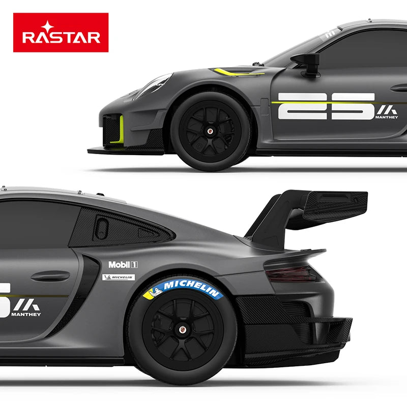 RASTAR-RC-Car-Porsche-911-GT2-RS-Clubsport-1-24-11