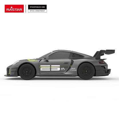 RASTAR-RC-Car-Porsche-911-GT2-RS-Clubsport-1-24-2