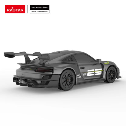 RASTAR-RC-Car-Porsche-911-GT2-RS-Clubsport-1-24-3