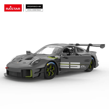 RASTAR-RC-Car-Porsche-911-GT2-RS-Clubsport-2_f7a97151-ead0-433a-8522-4530d1e16418