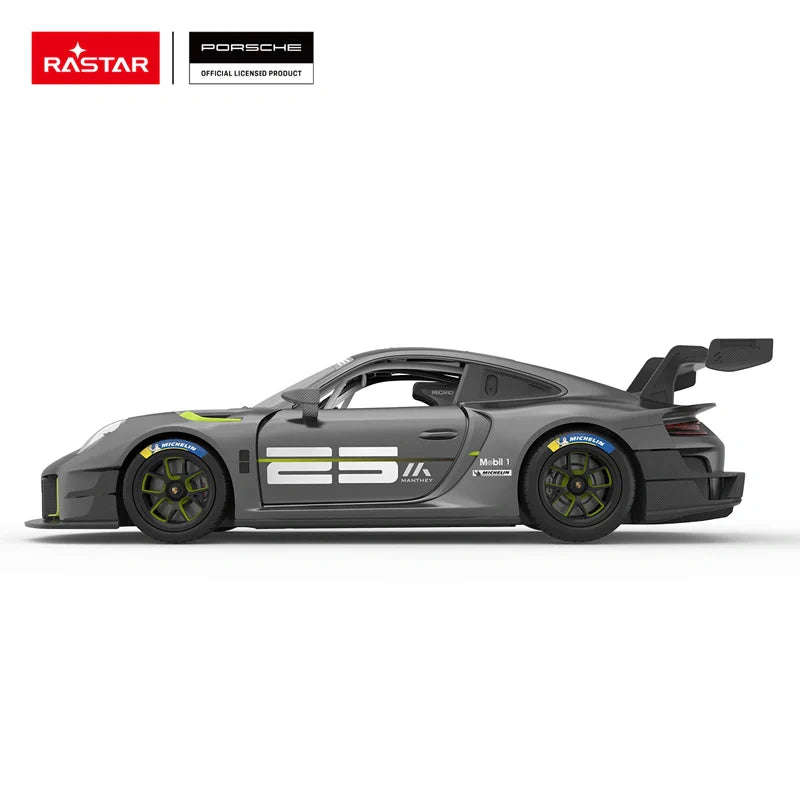 RASTAR-RC-Car-Porsche-911-GT2-RS-Clubsport-4_193d33e7-a44f-40e2-b206-e9e6f52c3ea0