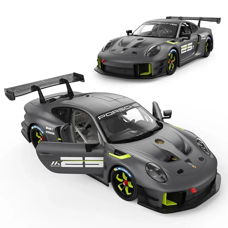 RASTAR-RC-Car-Porsche-911-GT2-RS-Clubsport_25-_1-14-11