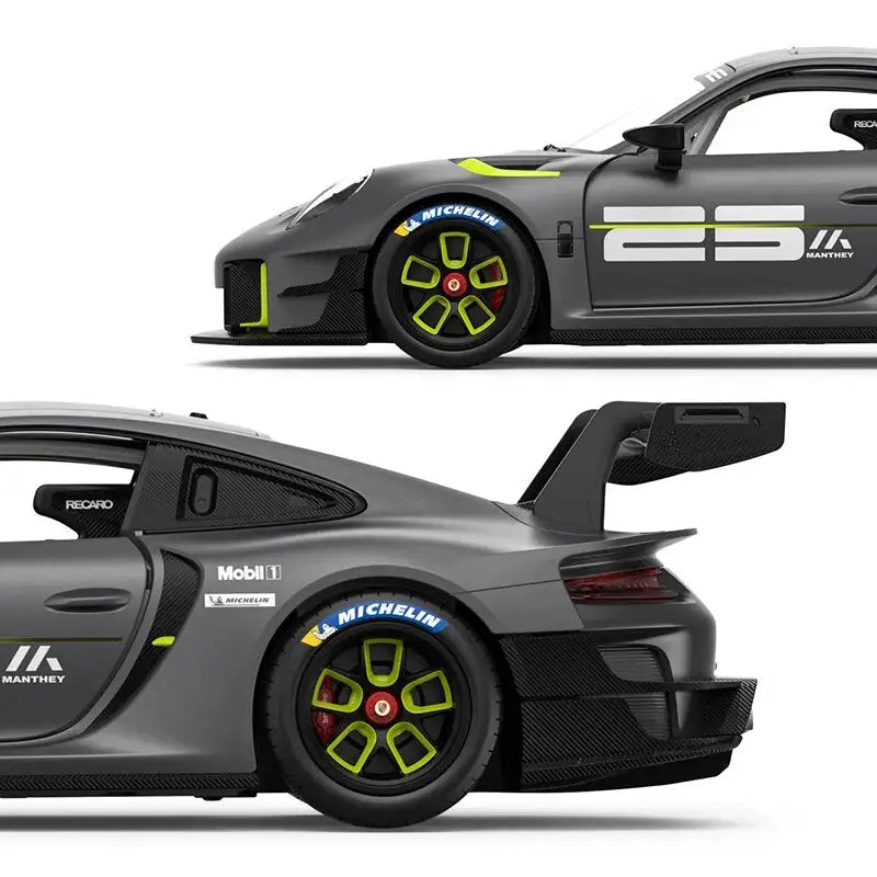 RASTAR-RC-Car-Porsche-_911-GT2-RS-Clubsport_25-_1-14-12