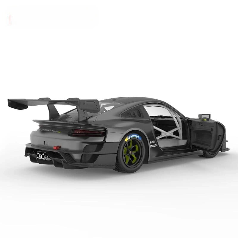 RASTAR-RC-Car-Porsche-_911-GT2-RS-Clubsport_25-_1-14-13