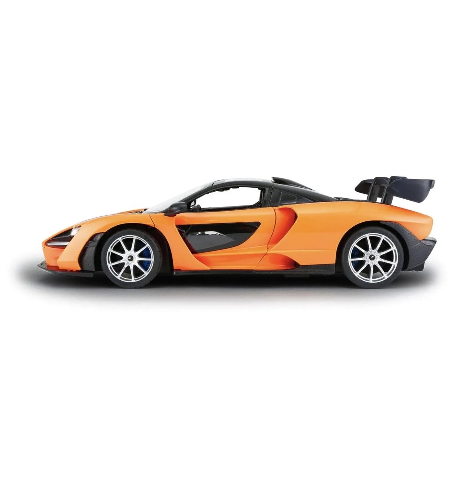 Mclaren rc on sale