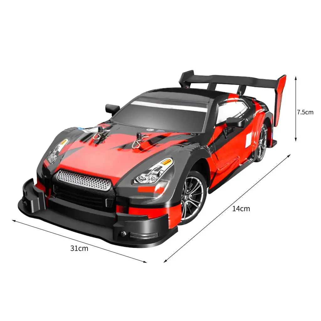 Model drift cars online