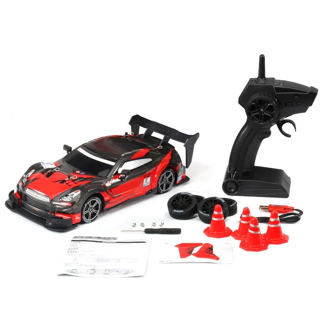 RC-DRIFT-CAR-GTR1-16-3