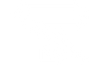 Revoltiv White logo