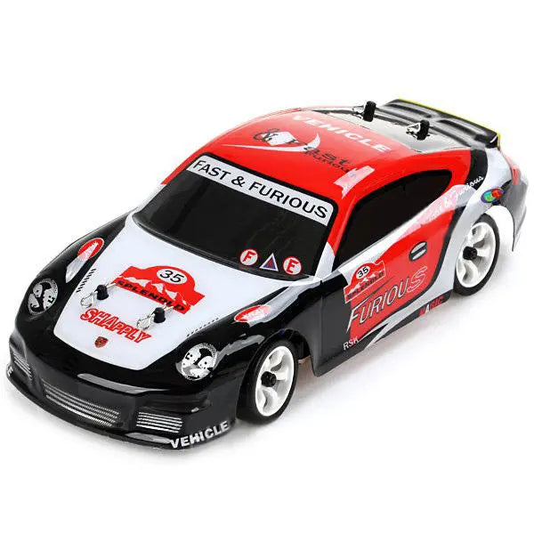 WLTOYS-RC-Car-Drift-K969_jpg