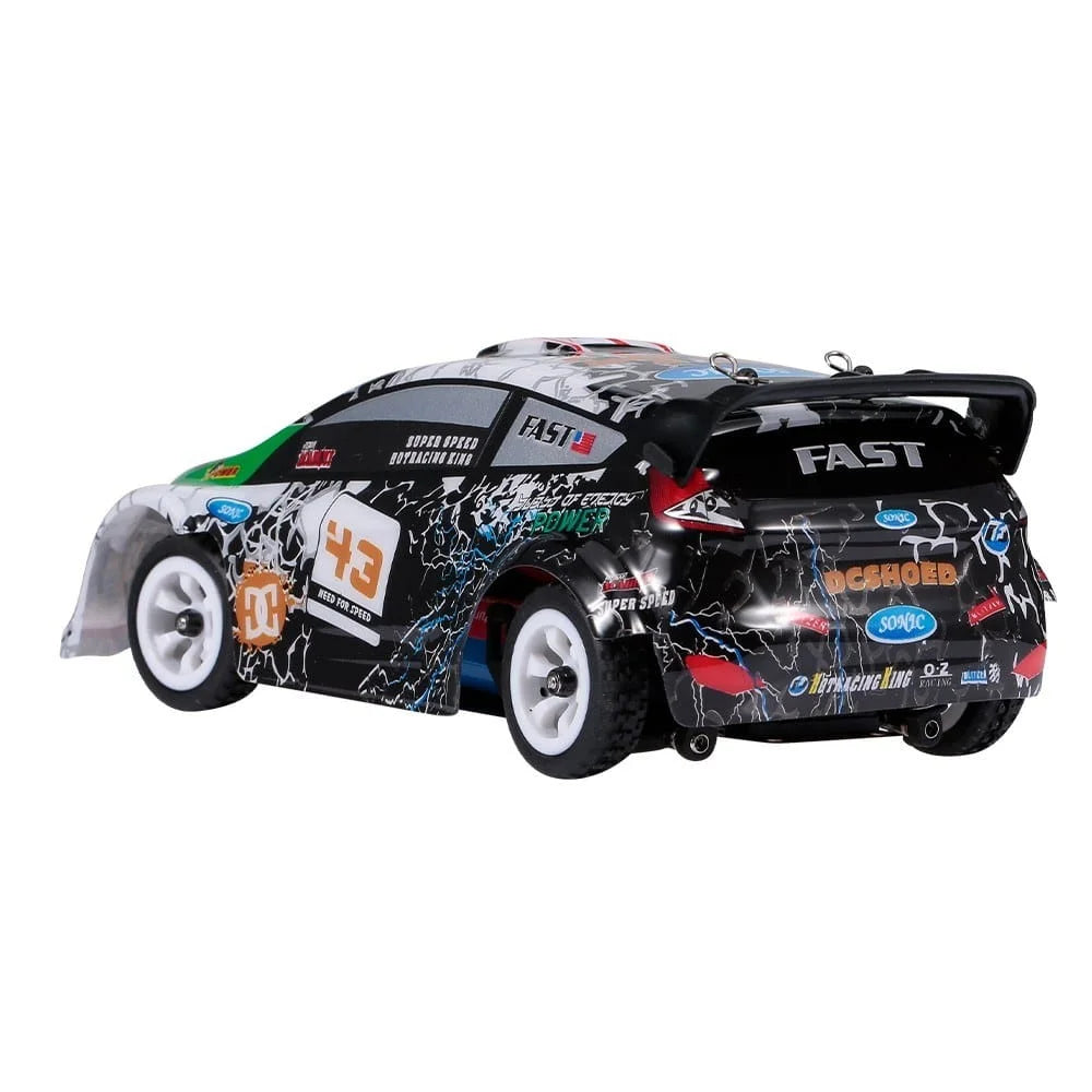 WLTOYS-RC-Car-Drift-K989-2_jpg