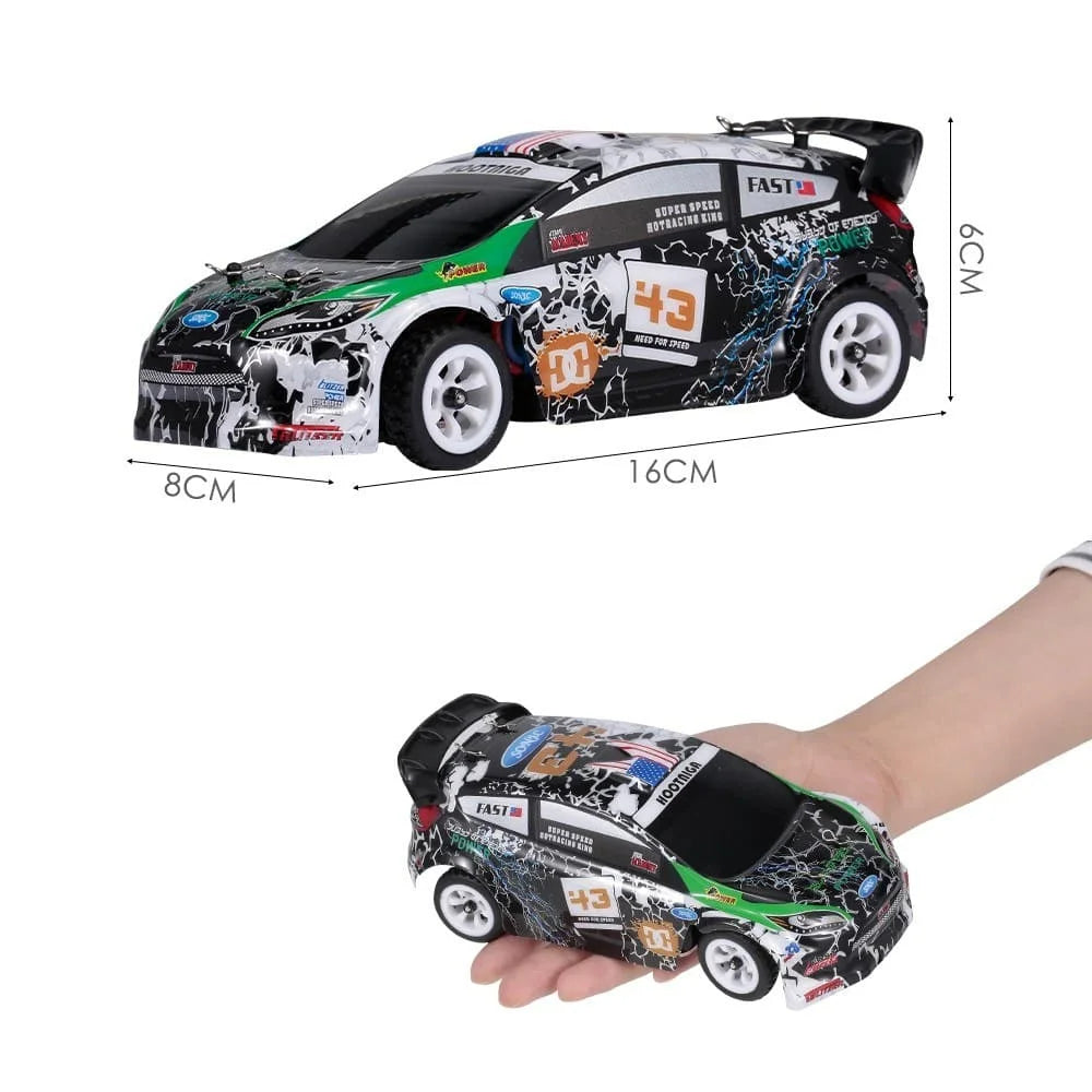 WLTOYS-RC-Car-Drift-K989-3_jpg