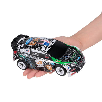 WLTOYS-RC-Car-Drift-K989-4_jpg